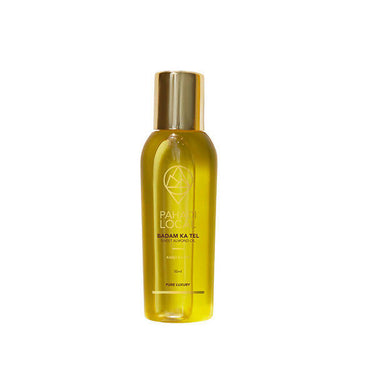 https://cdn.shopify.com/s/files/1/1857/6931/products/y1b4RbRHVY.jpg?v=1643979564